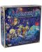 Настолна игра Masmorra - Dungeons of Arcadia, семейна - 1t
